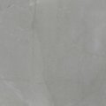 Msi Sande Gray SAMPLE Polished Porcelain Floor And Wall Tile ZOR-PT-0515-SAM